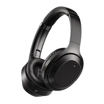 

Active Noise Cancelling Headphones Wireless Headset 5.0 Wireless Hifi Microphone Stereophone E98 Wireless Headset Dynamic OUTAD