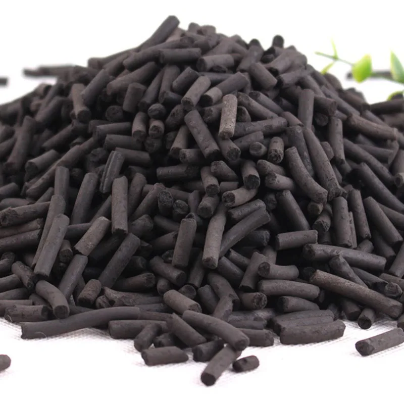 

100g Fish Tank Filter Media Activated Carbon Biological Filter Filtration Aquarium Accessories