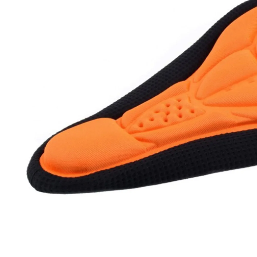 JT869002-C-20062903-1