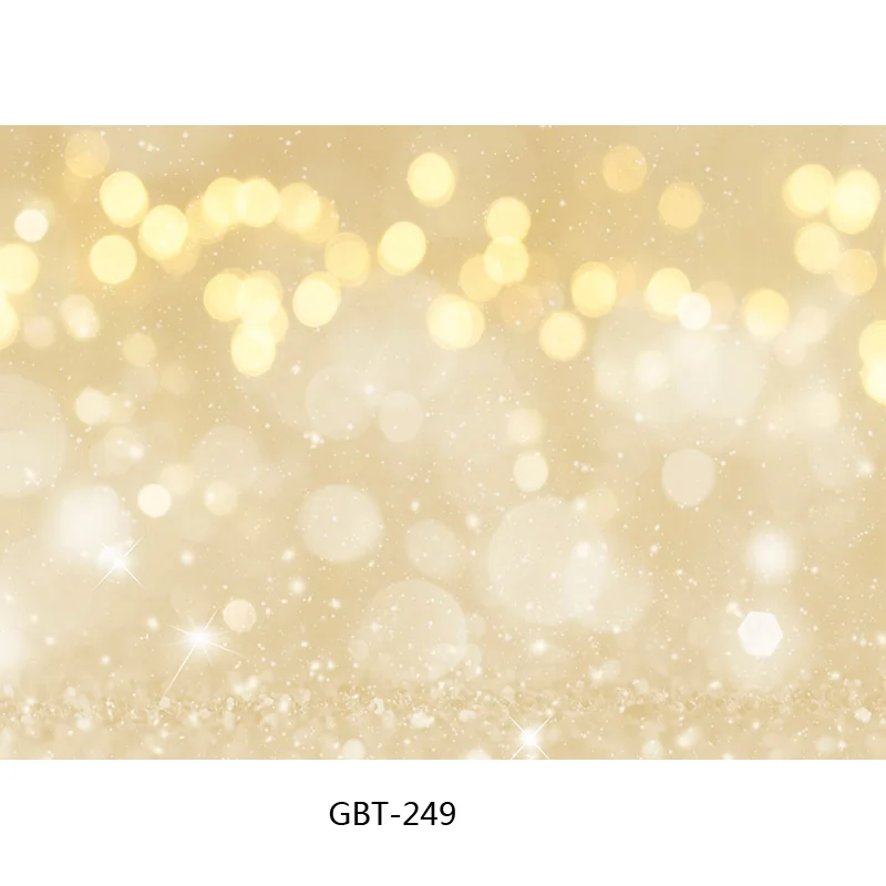       ¦ Facula  ڸ ׸   2021318GBT-14