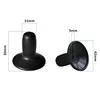 JayCreer Joystick Controller Knob or Gaiter For Power Wheelchairs 4