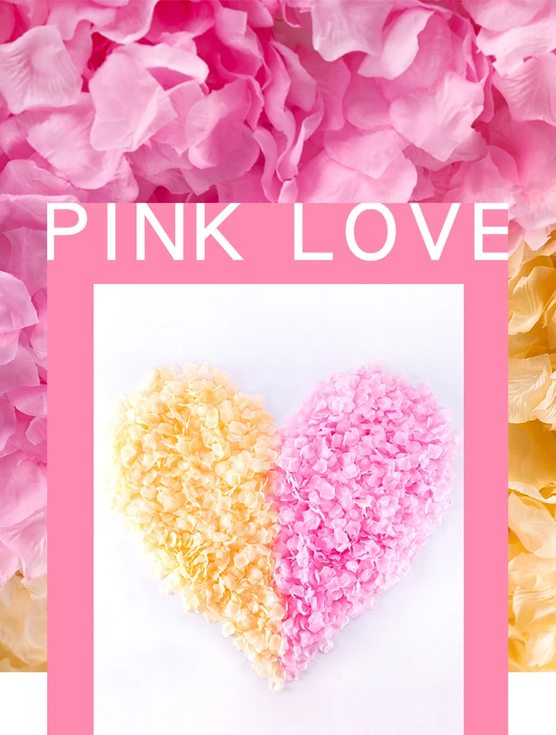 O1CN01wgLL6m27hGyhxj75L_!!349907828