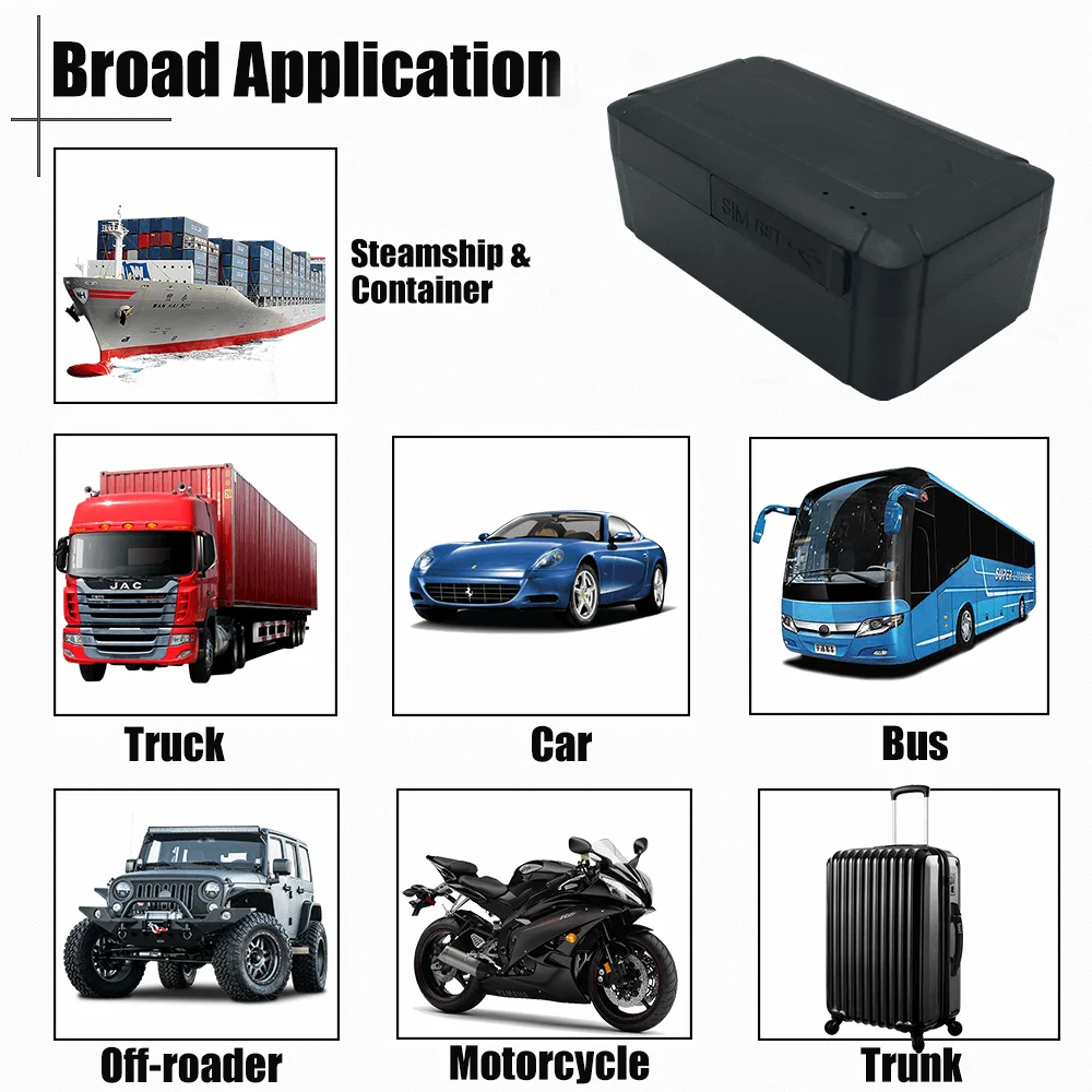 IK242 GPS TRACKER (4)