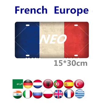 

French " NEO TV PRO " free test free shipping support new TELE