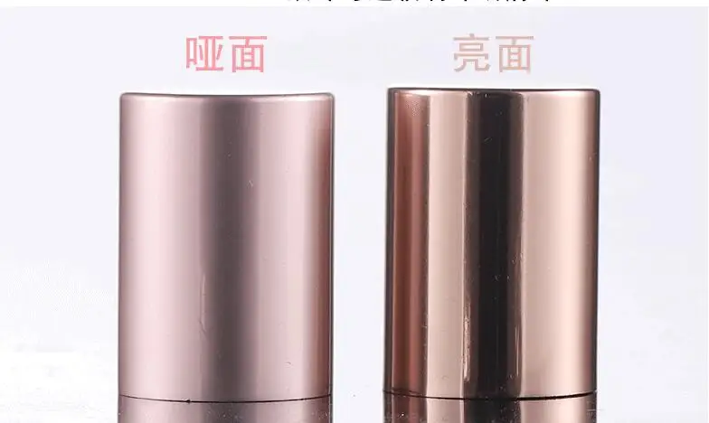 QQ截图20200913150444