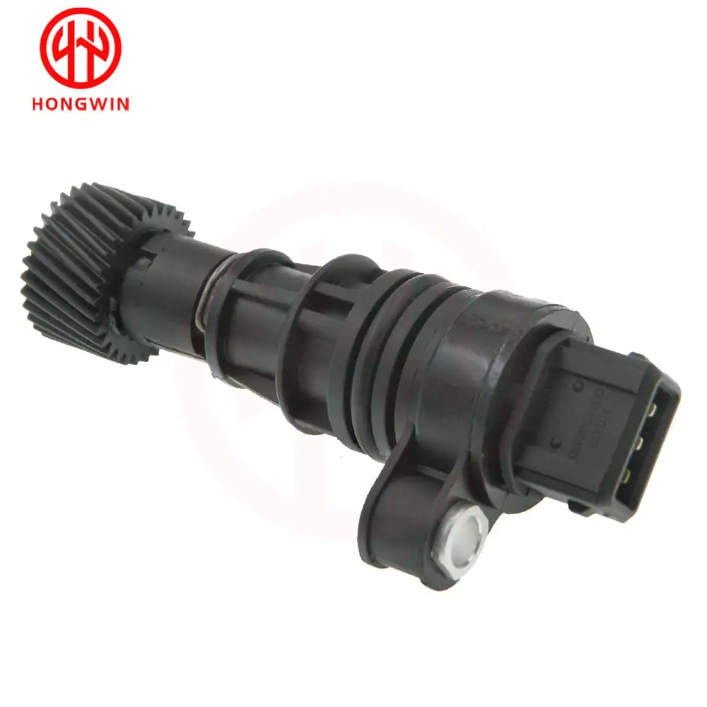 mmm07 New 31 Tooth Vehicle Odometer Speed Sensor MD757541 HMCA-17-151F