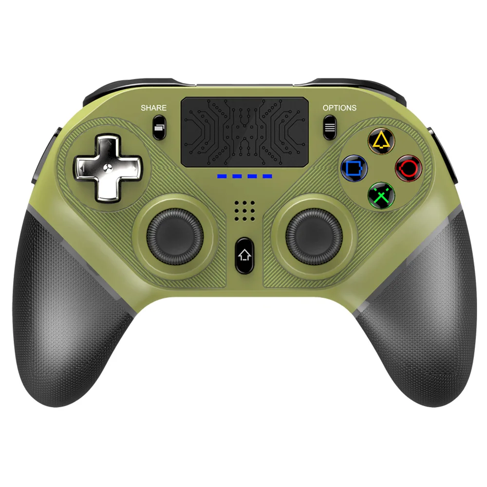 PS4 ο  е  Ʈѷ, PS3 PC  ̽ƽ, ȵ̵ iOS  ڵ, ǰ