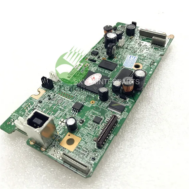 Mainboard for L395(2).jpg