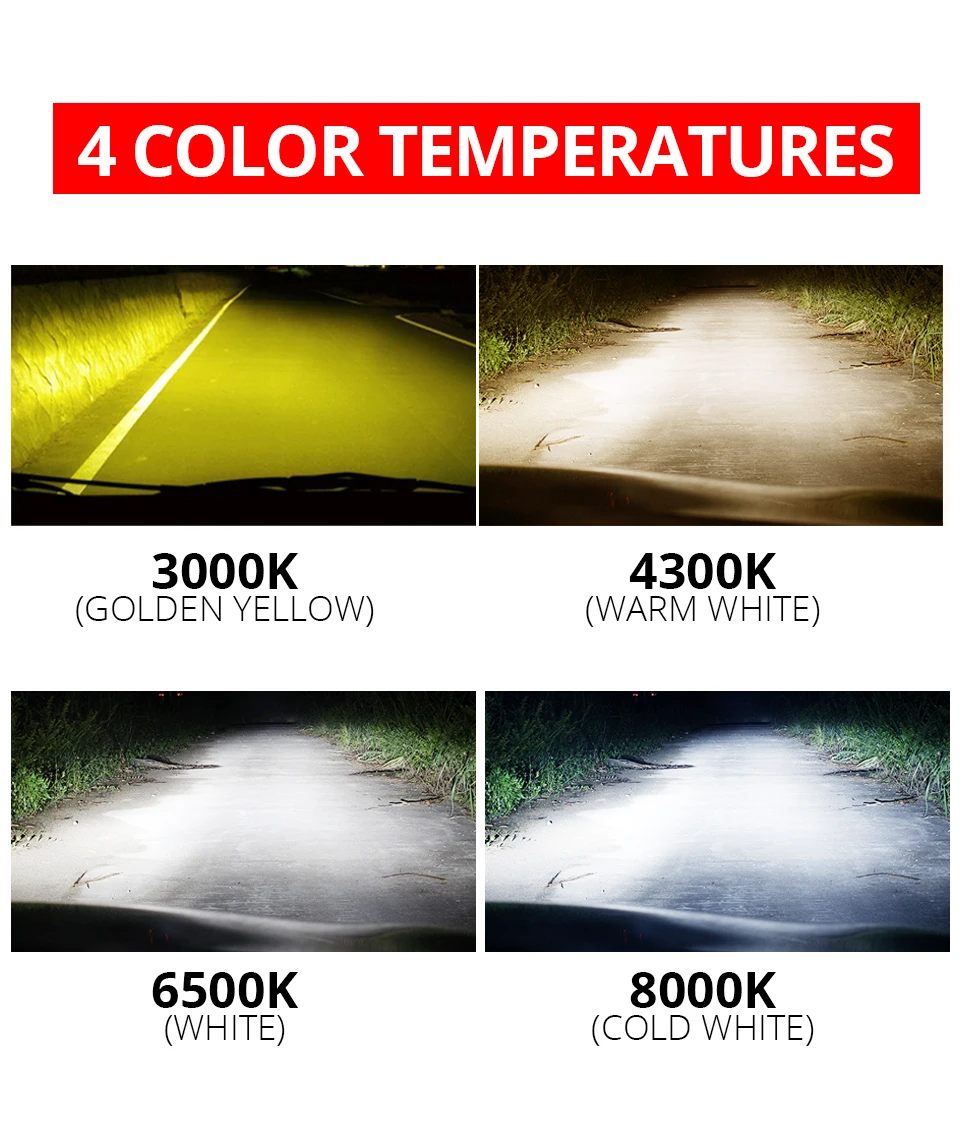 K10四色温-详情_06