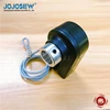 Jojosew 220V 550W 750W 800W 1000W posicionador de motor de fijo dispositivo para aguja ► Foto 2/6