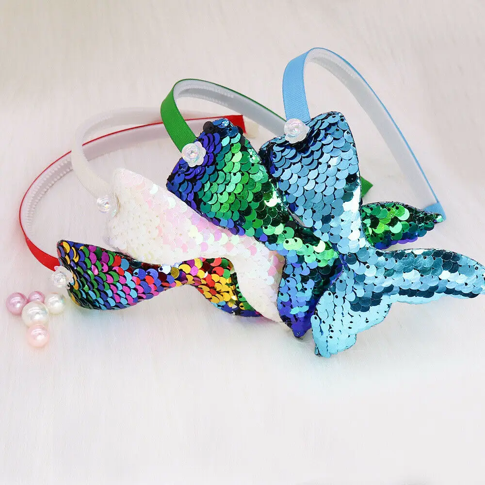 baby girl hair accessories uk