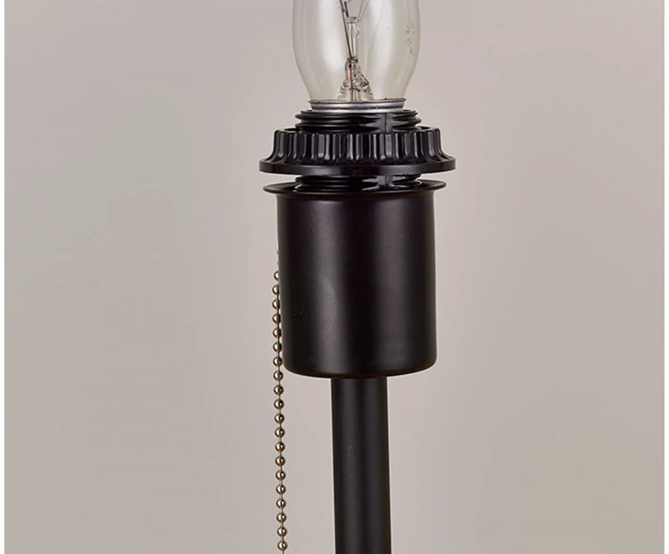 O1CN01m0YYhm2KzDS6LWVnr_!!894379627