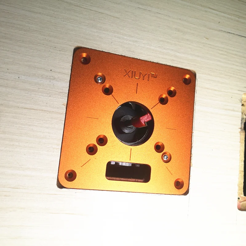 O1CN012HDq161xusZj1Y8mR_!!1070736504