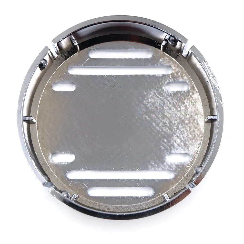 MT246-004-CD (4)