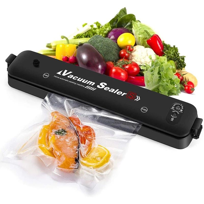 Вакууматор yq-688 vacuum sealer. Вакууматор home vacuum packaging system zkj 002. Вакуумный упаковщик geryon e2901-m даташит. Vacuum food. Вакуумный пакет для продуктов твс -2140.