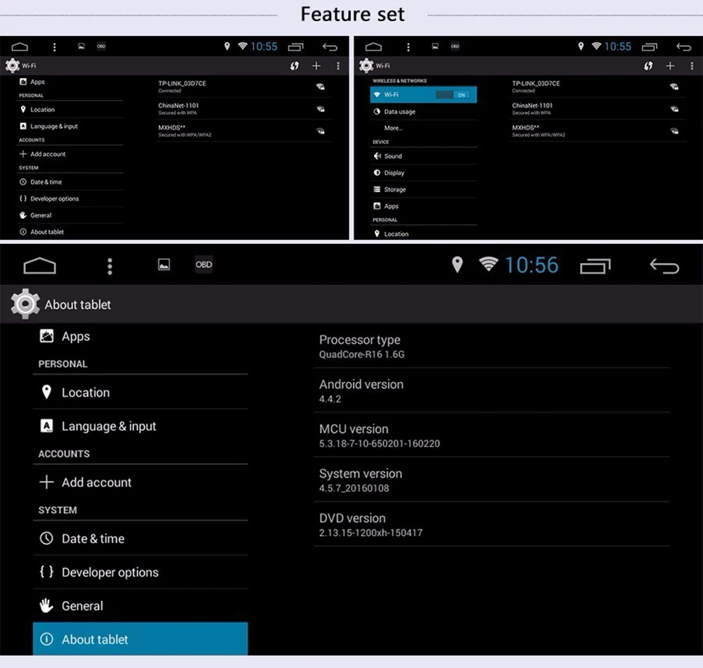 2 Din Quad/Octa Core 800*480 Android 8,1 автомобильный Радио gps/A и FM RDS/Bluetooth/музыка и видео плеер для Honda CRV подходит для Civic City