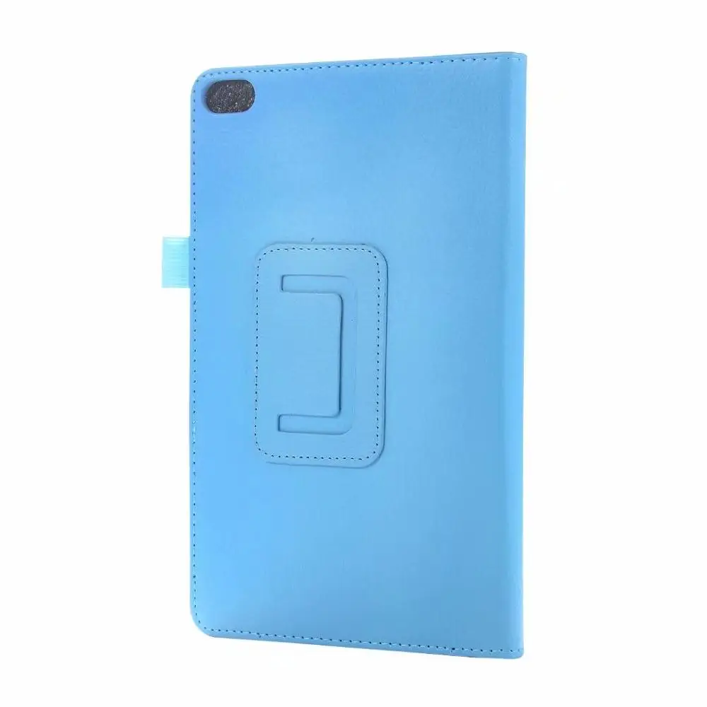 SZOXBY для lenovo Tab E8 TB-8304 из искусственной кожи 8 дюймов чехол для планшета Детская безопасность анти-падение кронштейн Hockproof противоударный чехол-подставка