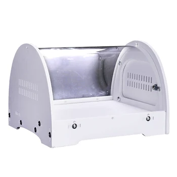 

Crawler Feeding Box Heating Insulation Lizard Chameleon Spider Pet Snake Climbing
