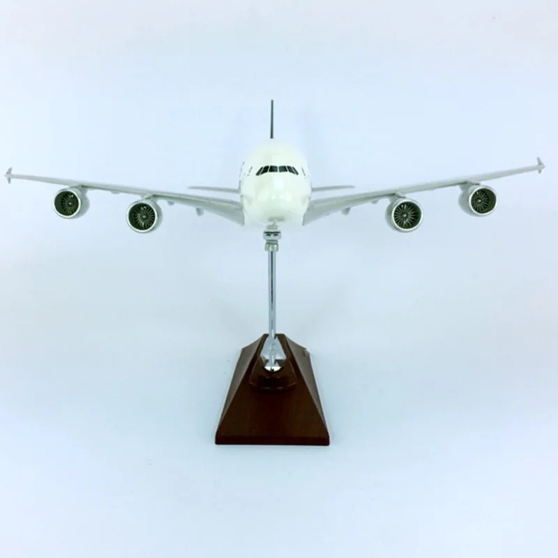 13 см игрушечные модели самолетов Ireland Airbus 330 Модель самолета литая под давлением пластиковая Смола Сплав самолет подарки для детей коллекции