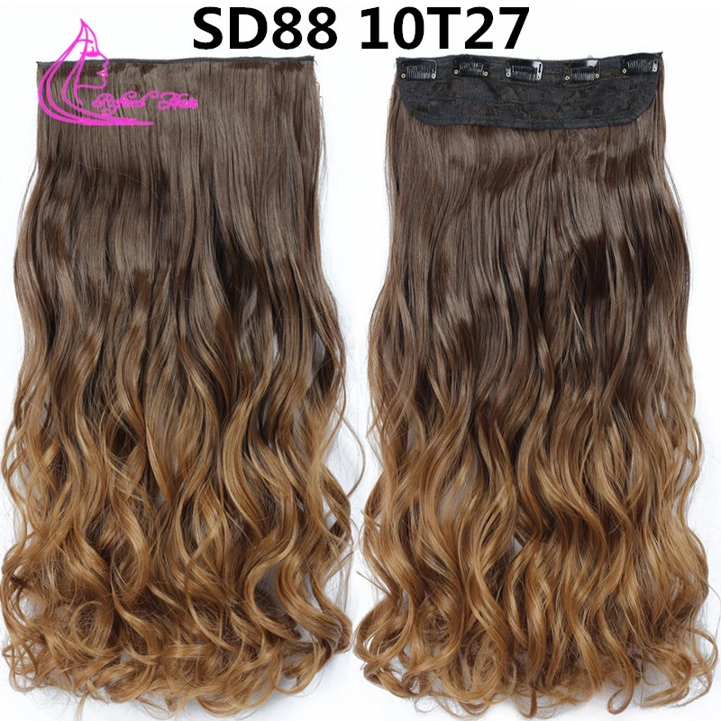 clip hair20