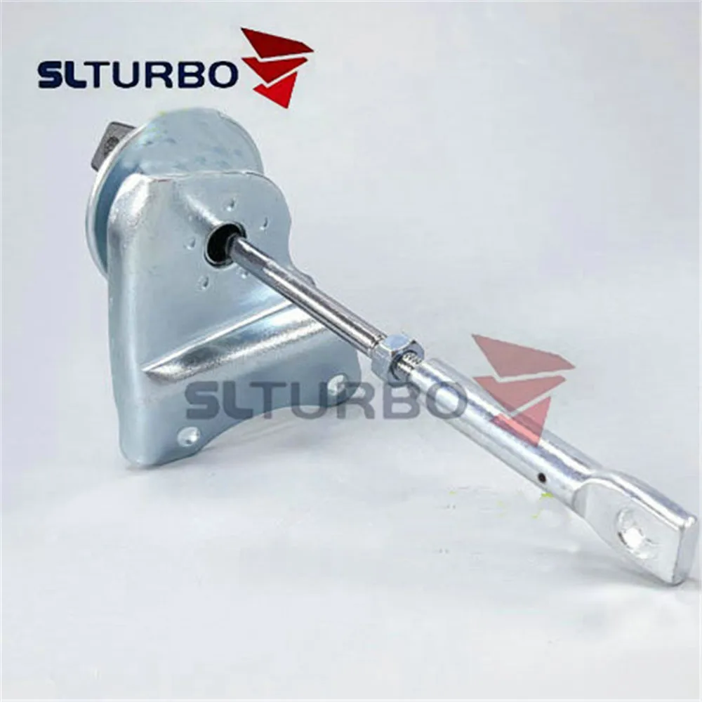 708837Actuator4_1