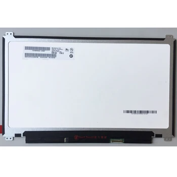 

For Lenovo Ideapad 300S-14ISK LED LCD Display Screen Matrix 14.0" 30Pin 1920X1080 Matte Replacement