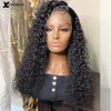 Lace Wigs
