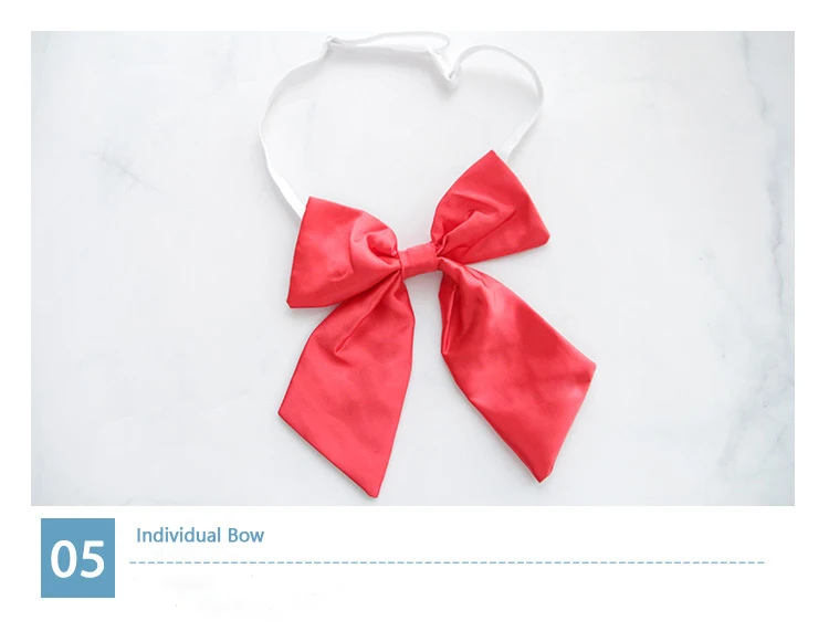 LILICOCHAN Ojbk Sexy Costumes School Girls Cosplay Exotic Apparel For Women Short Sleeves Bodysuit Adorable Swimsuit With -Zentai shop online