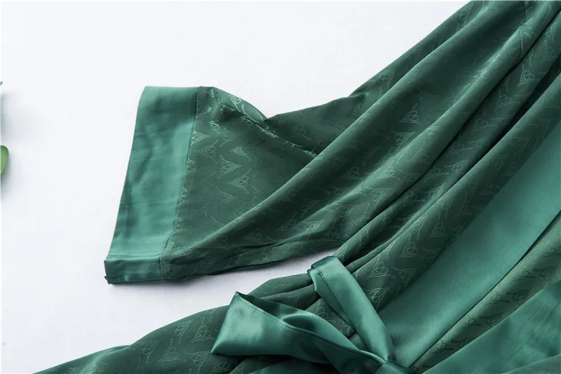 12905116370_1061836450