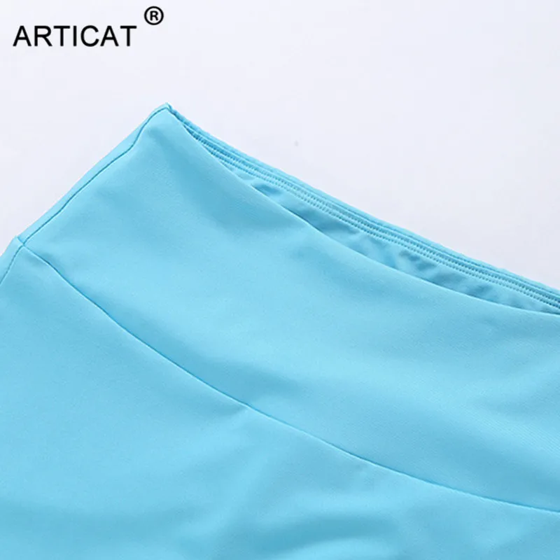 16751149570_11534692671