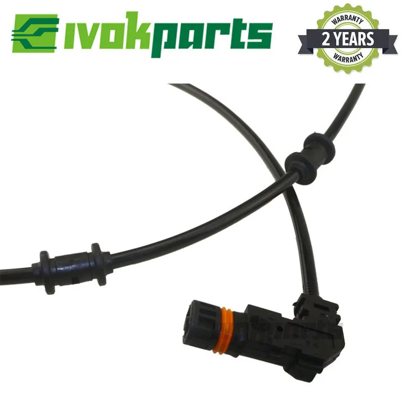 H610786d075ac41d6a3d58f9f1d887c800