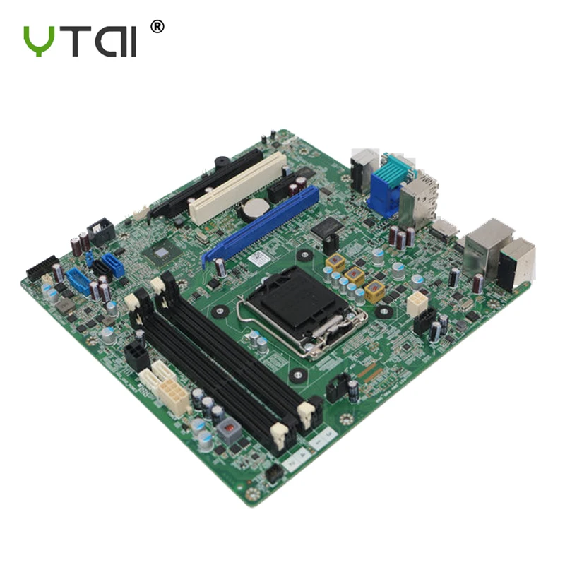 

CN-01PCY1 For DELL Optiplex 7020 9020 MT Desktop Motherboard F5C5X PC5F7 100% test intact