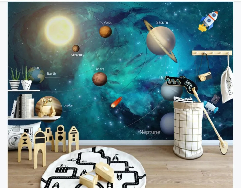 360截图20200302102025864