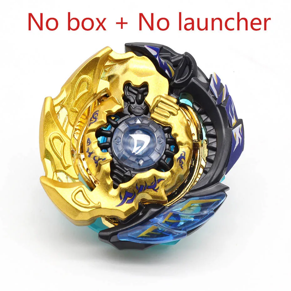 beyblade B-129 B-111 b122 B-110 b125 металлический плавный bayblade blast с beyblade мальчик launcher лезвия игрушки