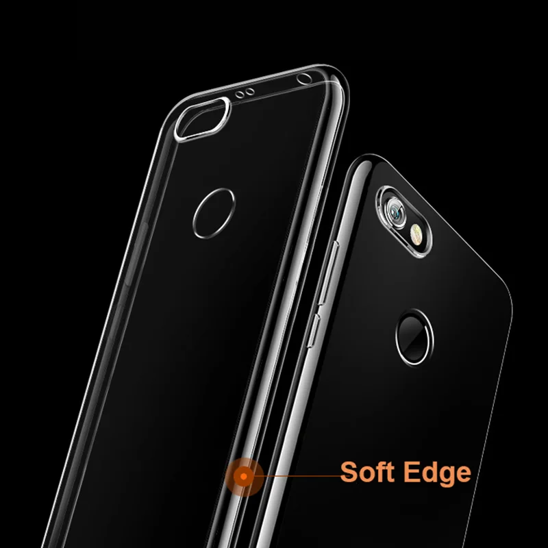 O1CN013ok1MZ2IfrUk2finq_!!2143269314