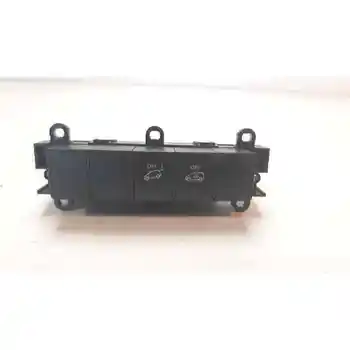 

1698208410 CONTROL MULTIFUNCTION MERCEDES CLASS A (W169)