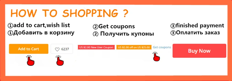 H8d9d7ff28c2545bba5cc2e289c826759p_副本