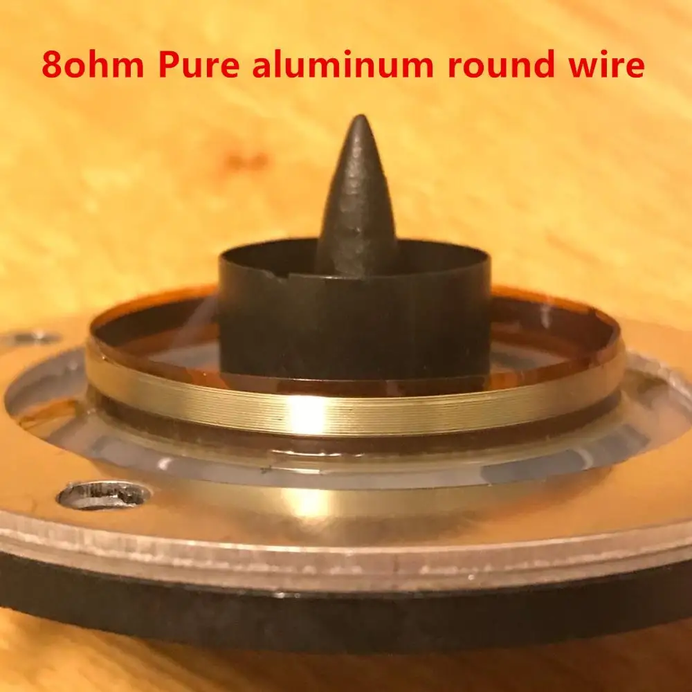 Diaphragm-for-JBL-2406-2406H-1-2406J-2407-2407H-2407J-38BMS-Horn-Driver-Repair-Part-pure (3)