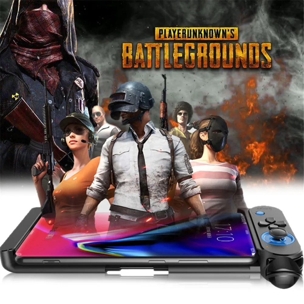 HTB10g8TKHvpK1RjSZPiq6zmwXXan