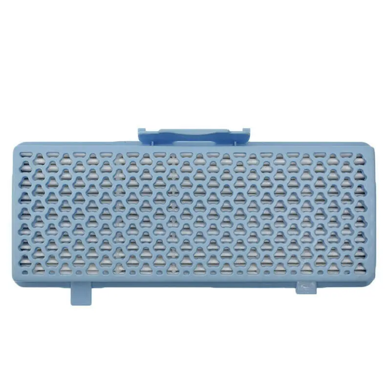 

Replacement Filter for LG VC7920 VC5404 VC6820 VK7016 VK7018 Vacuum Cleaner Part