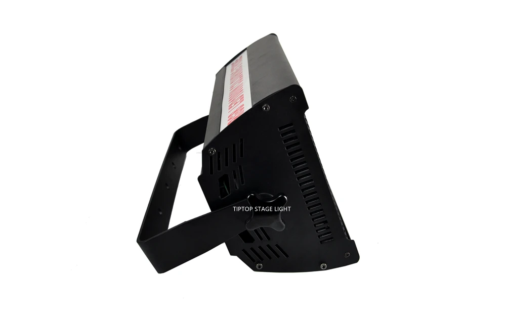 1000W RGB Strobe Light Tiptoplight