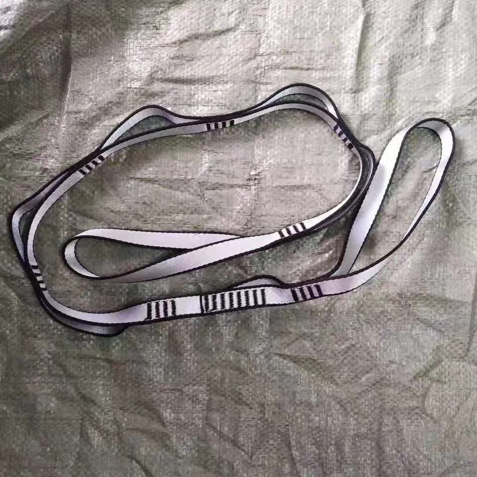 H1c5a14b87418430887fdd89cbf50dbbcU