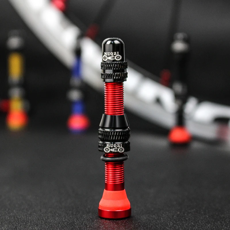 Slide image 66d962e7bc2a47eab2cb310f07252961