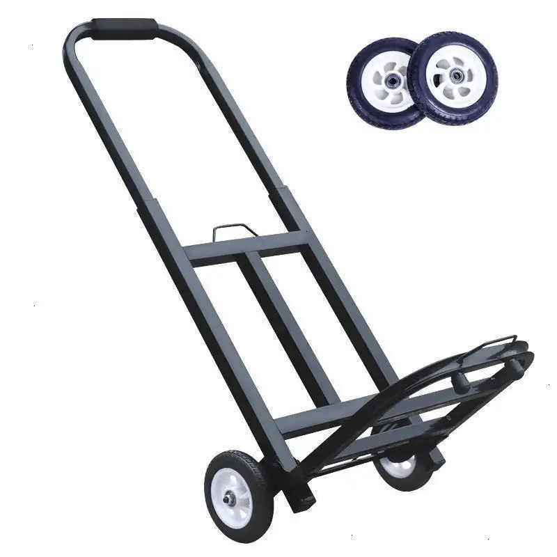 Тележка для хранения Koszyk Rolling Avec roulets Тележка для покупок Carrello Cucina Mesa Cocina стол Кухонная Тележка