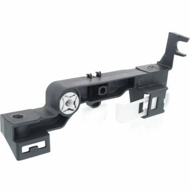 CH2508108 кронштейн для фары, опорная фара для DODGE ram 1500 2500 3500 2009