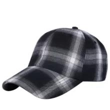 Новая модная кепка для мужчин и женщин, одноцветная Повседневная Бейсболка, Кепка для гольфа