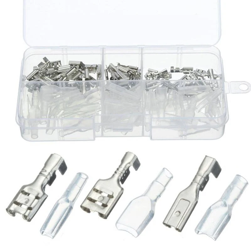 Мгновенный Электрический Проточный Нагреватель Горячей Воды для ванной и кухни