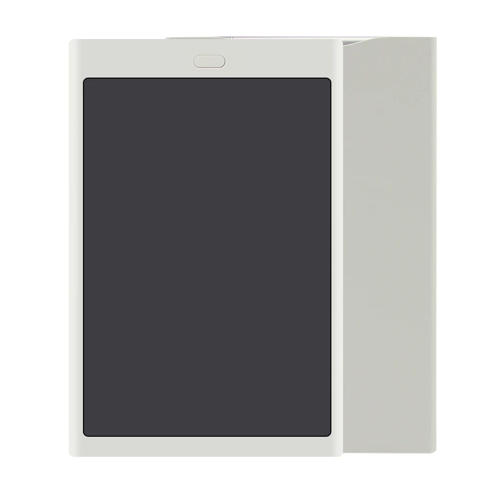 graphic tablet