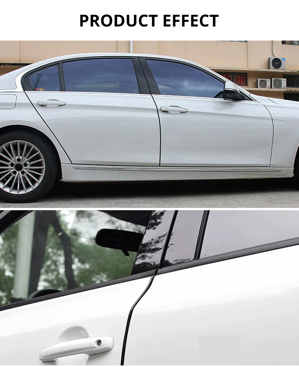 HTB1AroSKeOSBuNjy0Fdq6zDnVXaT