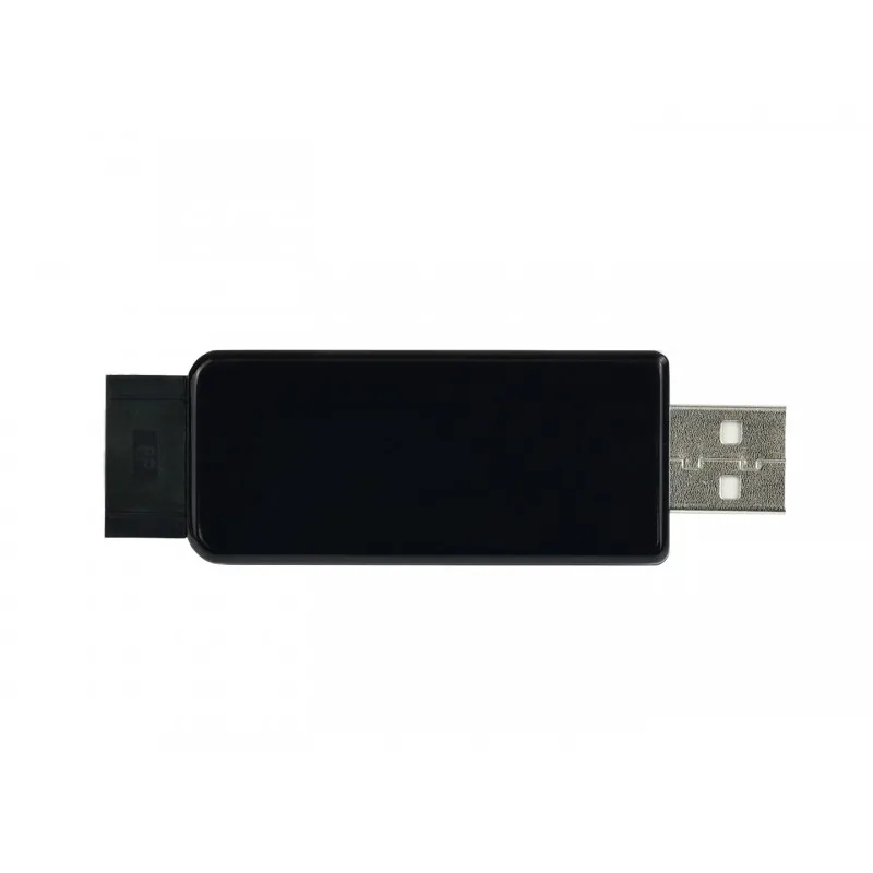  USB to TTL , Ƽ ȣ ȸ, Ƽ ý ,    FT232RL